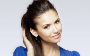   ,   ,  , justgirls (20)